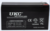 Аккумулятор BATTERY 12V 12A