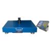 Весы ACS 100KG 30*40 усиленная площадка.Платформенные весы ACS 100 kg