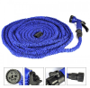 Поливочный Шланг X HOSE 37.5m 125FT. Шланг для полива Икс Хоз