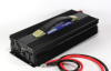 Автомобильный преобразователь напряжения AC/DC 1000W SSK