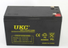 Аккумулятор BATTERY 12V 7A