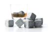 Камни для охлаждения виски Whiskey Stones
