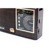 Радиоприемник Колонка MP3 USB Golon RX 9933
