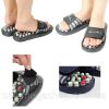 Массажные тапочки Massage Slipper