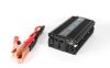 Преобразователь AC/DC 1200W SSK