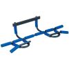 Домашний турник тренажер Power Pro Trainer Pull Up Bar
