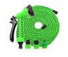 Шланг X HOSE 30m 100FT с распылителем в комплекте.