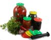 Вакуумная система «Вакуумка», консервация "ВАКС", устройство вакуумного консервирования