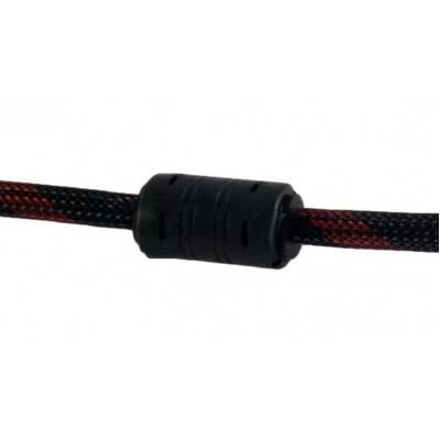 Кабель HDMI/HDMI 1.5м