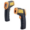 Измеритель температуры дистанционный (пирометр) ТМ 330/AR 320