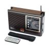 Радиоприемник Колонка MP3 USB Golon RX 9933
