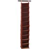 Органайзер для обуви SHOES ORGANISER BOX 10