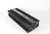 Преобразователь AC/DC 1500W ssk uks-eh