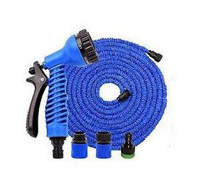 Шланг X HOSE 7.5m 25FT , Шланг садовый поливочный X-hose 7.5 метра.