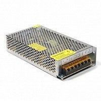 Адаптер питания 12V 30A METAL