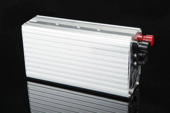 Преобразователь ac/dc 1500W saa uks