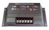 Солнечный контроллер заряда Solar controler 30A для солнечных батарей установок