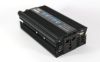 Преобразователь напряжения AC/DC 1500W ssk Truman