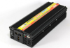 Автомобильный преобразователь напряжения AC/DC 1000W SSK