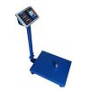 Весы ACS 100KG 30*40 усиленная площадка.Платформенные весы ACS 100 kg